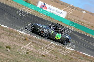 media/Mar-05-2022-West Coast Racing (Sat) [[34c75378a2]]/3-Green/1000am session/